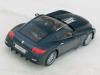 Peugeot 907 Concept 1